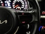 Kia Stonic 1.2 MPi Design Edition Airco, Parkeersensoren, Apple carplay, A start stop, Cruise control, Lichtmetalen velgen