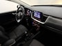 Kia Stonic 1.2 MPi Design Edition Airco, Parkeersensoren, Apple carplay, A start stop, Cruise control, Lichtmetalen velgen