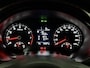 Kia Stonic 1.2 MPi Design Edition Airco, Parkeersensoren, Apple carplay, A start stop, Cruise control, Lichtmetalen velgen