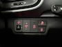 Kia Stonic 1.2 MPi Design Edition Airco, Parkeersensoren, Apple carplay, A start stop, Cruise control, Lichtmetalen velgen