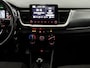 Kia Stonic 1.2 MPi Design Edition Airco, Parkeersensoren, Apple carplay, A start stop, Cruise control, Lichtmetalen velgen