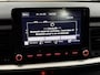 Kia Stonic 1.2 MPi Design Edition Airco, Parkeersensoren, Apple carplay, A start stop, Cruise control, Lichtmetalen velgen