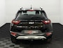 Kia Stonic 1.2 MPi Design Edition Airco, Parkeersensoren, Apple carplay, A start stop, Cruise control, Lichtmetalen velgen