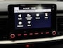 Kia Stonic 1.2 MPi Design Edition Airco, Parkeersensoren, Apple carplay, A start stop, Cruise control, Lichtmetalen velgen