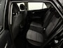 Kia Stonic 1.2 MPi Design Edition Airco, Parkeersensoren, Apple carplay, A start stop, Cruise control, Lichtmetalen velgen