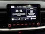Kia Stonic 1.2 MPi Design Edition Airco, Parkeersensoren, Apple carplay, A start stop, Cruise control, Lichtmetalen velgen