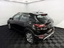 Kia Stonic 1.2 MPi Design Edition Airco, Parkeersensoren, Apple carplay, A start stop, Cruise control, Lichtmetalen velgen