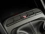 Kia Stonic 1.2 MPi Design Edition Airco, Parkeersensoren, Apple carplay, A start stop, Cruise control, Lichtmetalen velgen