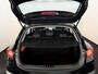 Kia Stonic 1.2 MPi Design Edition Airco, Parkeersensoren, Apple carplay, A start stop, Cruise control, Lichtmetalen velgen