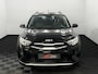 Kia Stonic 1.2 MPi Design Edition Airco, Parkeersensoren, Apple carplay, A start stop, Cruise control, Lichtmetalen velgen
