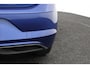 Volkswagen Polo 1.0 TSI Comfortline - LMV "15