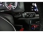 Volkswagen Polo 1.0 TSI Comfortline - LMV "15