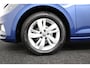 Volkswagen Polo 1.0 TSI Comfortline - LMV "15