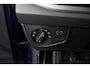 Volkswagen Polo 1.0 TSI Comfortline - LMV "15