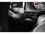 Volkswagen Polo 1.0 TSI Comfortline - LMV "15