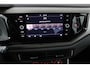 Volkswagen Polo 1.0 TSI Comfortline - LMV "15