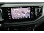 Volkswagen Polo 1.0 TSI Comfortline - LMV "15