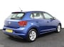 Volkswagen Polo 1.0 TSI Comfortline - LMV "15