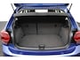 Volkswagen Polo 1.0 TSI Comfortline - LMV "15