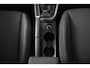 Volkswagen Polo 1.0 TSI Comfortline - LMV "15