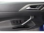 Volkswagen Polo 1.0 TSI Comfortline - LMV "15