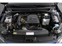 Volkswagen Polo 1.0 TSI Comfortline - LMV "15