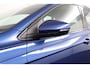 Volkswagen Polo 1.0 TSI Comfortline - LMV "15
