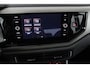 Volkswagen Polo 1.0 TSI Comfortline - LMV "15