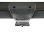 Volkswagen Polo 1.0 TSI Comfortline - LMV "15