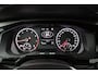 Volkswagen Polo 1.0 TSI Comfortline - LMV "15
