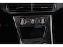 Volkswagen Polo 1.0 TSI Comfortline - LMV "15
