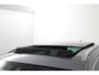 Volkswagen Passat Variant 1.5 TSI Elegance Business R-Line