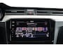 Volkswagen Passat Variant 1.5 TSI Elegance Business R-Line