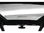 Volkswagen Passat Variant 1.5 TSI Elegance Business R-Line