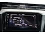Volkswagen Passat Variant 1.5 TSI Elegance Business R-Line