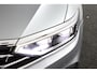 Volkswagen Passat Variant 1.5 TSI Elegance Business R-Line