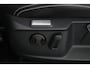 Volkswagen Passat Variant 1.5 TSI Elegance Business R-Line