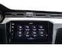 Volkswagen Passat Variant 1.5 TSI Elegance Business R-Line