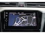 Volkswagen Passat Variant 1.5 TSI Elegance Business R-Line
