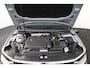 Volkswagen Passat Variant 1.5 TSI Elegance Business R-Line