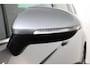 Volkswagen Passat Variant 1.5 TSI Elegance Business R-Line
