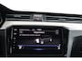 Volkswagen Passat Variant 1.5 TSI Elegance Business R-Line