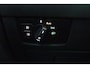 Volkswagen Passat Variant 1.5 TSI Elegance Business R-Line