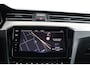 Volkswagen Passat Variant 1.5 TSI Elegance Business R-Line