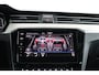 Volkswagen Passat Variant 1.5 TSI Elegance Business R-Line
