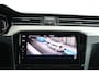 Volkswagen Passat Variant 1.5 TSI Elegance Business R-Line