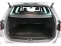 Volkswagen Passat Variant 1.5 TSI Elegance Business R-Line