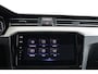 Volkswagen Passat Variant 1.5 TSI Elegance Business R-Line