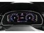 Volkswagen Passat Variant 1.5 TSI Elegance Business R-Line