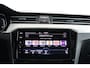 Volkswagen Passat Variant 1.5 TSI Elegance Business R-Line